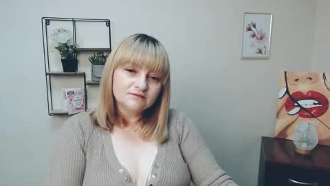 rita_sunshine online show from 09.25.25