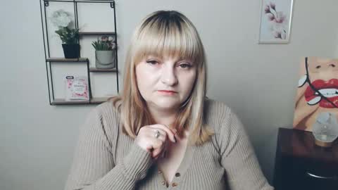 rita_sunshine online show from 09.26.25