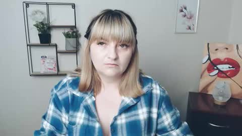 rita_sunshine online show from 09.27.25