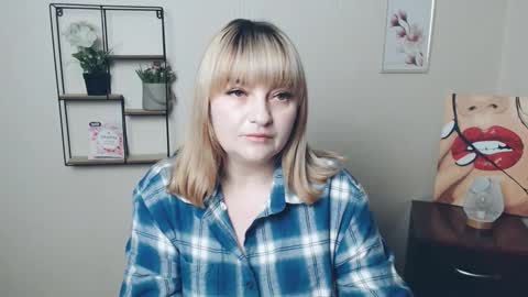 rita_sunshine online show from 10.06.25