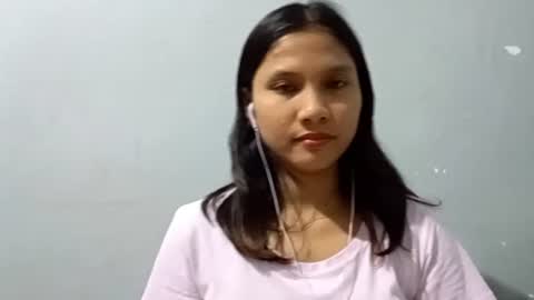 Isabelle online show from 06.17.26