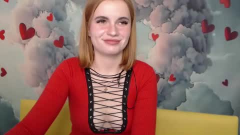 ritakiskis online show from 03.03.25