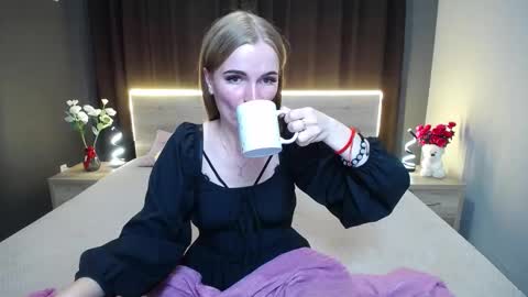 ritakiskis online show from 09.16.25