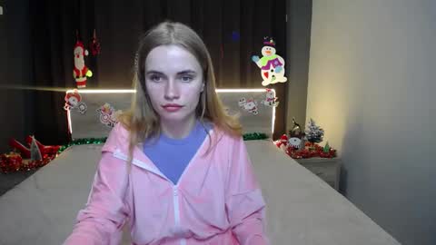 ritakiskis online show from 12.21.25