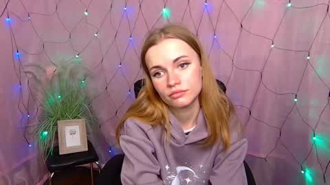 ritakiskis online show from 02.09.26