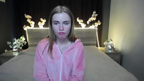 ritakiskis online show from 04.21.26