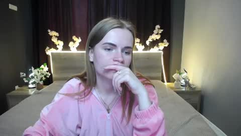 ritakiskis online show from 04.21.26
