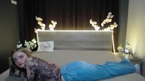 ritakiskis online show from 04.22.26