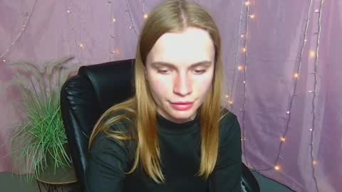 ritakiskis online show from 05.01.26