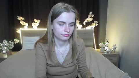 ritakiskis online show from 05.03.26