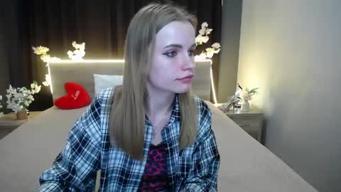 ritakiskis online show from 05.09.26