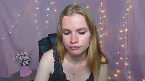 ritakiskis online show from 05.20.26
