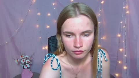 ritakiskis online show from 05.22.26