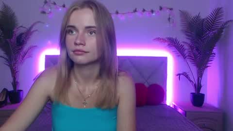 ritakiskis online show from 07.11.26