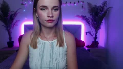 ritakiskis online show from 07.17.26