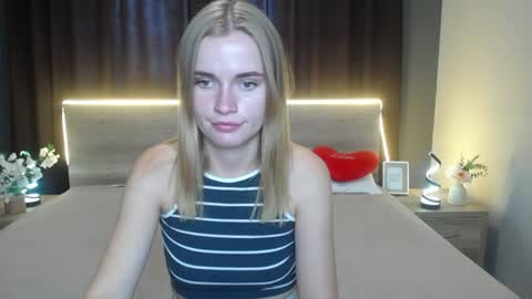 ritakiskis online show from 07.18.26