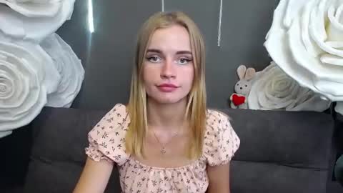 ritakiskis online show from 07.25.26
