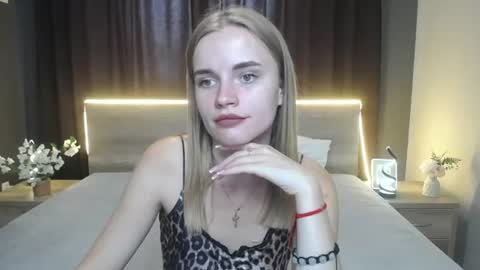 ritakiskis online show from 07.26.26