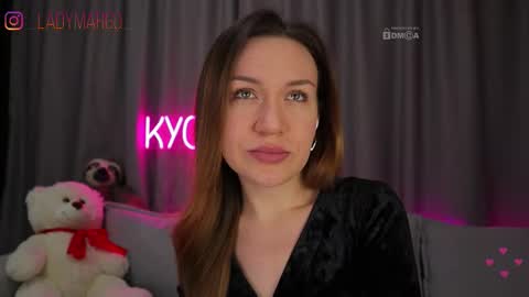 Rita online show from 11.08.25