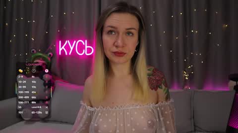 Rita online show from 03.20.26