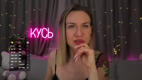 Rita online show from 04.15.26