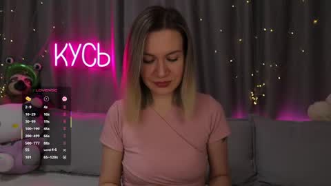 Snapshot of ritakycb chatting on 04.19.26 Rita online show from 04.19.26