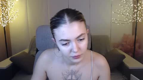 Snapshot of ritaneer chatting on 01.15.25 ritaneer online show from 01.15.25