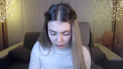 Snapshot of ritaneer chatting on 01.17.25 ritaneer online show from 01.17.25