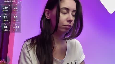 Snapshot of ritasunset chatting on 12.17.24 Miss Rita online show from 12.17.24