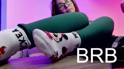 Snapshot of ritasunset chatting on 12.29.24 Miss Rita online show from 12.29.24