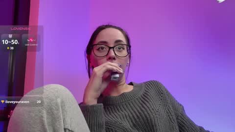 Snapshot of ritasunset chatting on 01.09.25 Miss Rita online show from 01.09.25