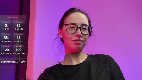 Snapshot of ritasunset chatting on 01.15.25 Miss Rita online show from 01.15.25