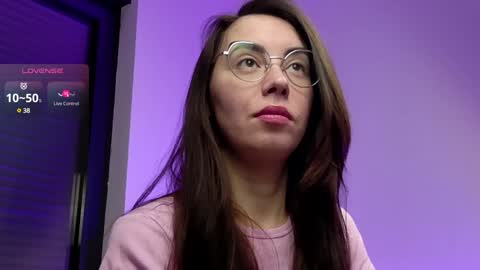 Snapshot of ritasunset chatting on 01.26.25 Miss Rita online show from 01.26.25