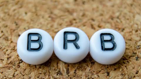 Snapshot of ritasunset chatting on 03.11.25 Miss Rita online show from 03.11.25