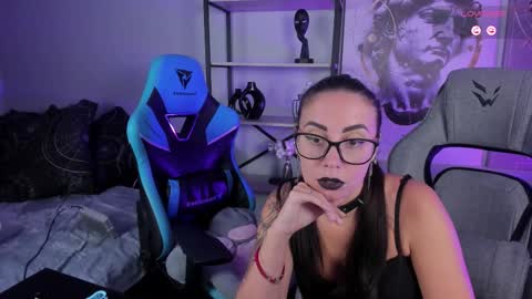 Snapshot of ritasunset chatting on 09.21.25 Miss Rita online show from 09.21.25