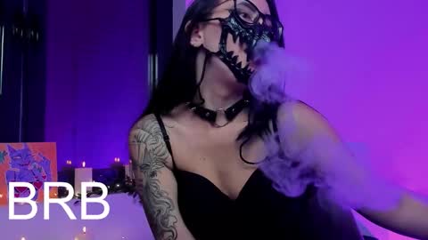 Miss Rita online show from 11.26.25