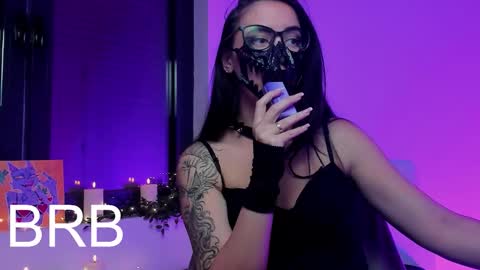 Miss Rita online show from 12.14.25