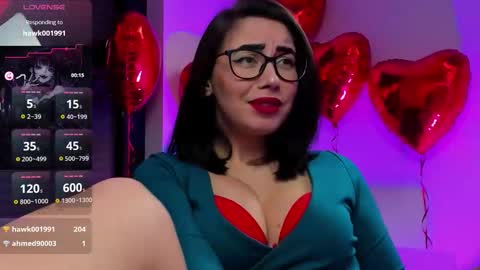 Miss Rita online show from 02.13.26