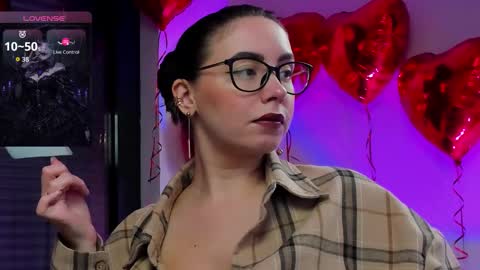 Miss Rita online show from 02.15.26