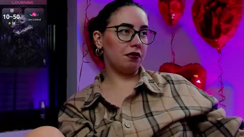 Miss Rita online show from 02.27.26