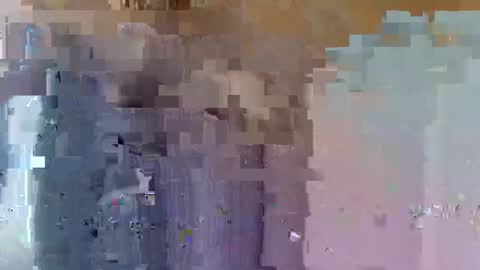 Snapshot of riteon50 chatting on 01.29.25 riteon50 online show from 01.29.25