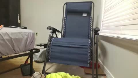 Snapshot of riteon50 chatting on 03.08.26 riteon50 online show from 03.08.26