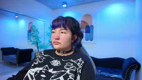 Ritsuka online show from 02.02.26