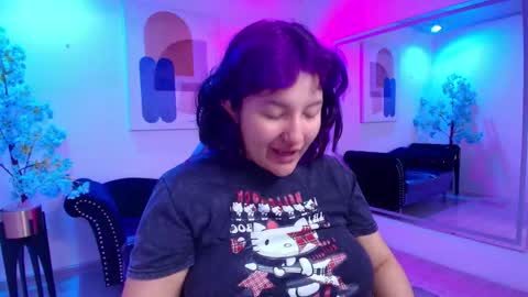 Ritsuka online show from 04.28.26