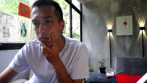 ritual_red online show from 06.13.26