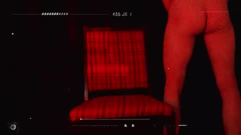 ritualspy online show from 03.22.26