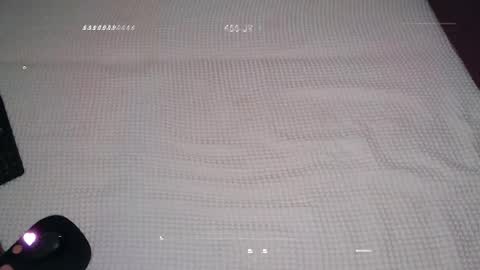 Snapshot of ritualspy chatting on 04.29.26 ritualspy online show from 04.29.26