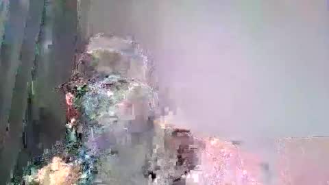 Snapshot of riuto10244 chatting on 03.27.26 riuto10244 online show from 03.27.26