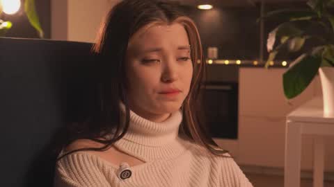 Akemi online show from 02.18.26