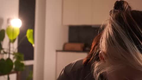 Akemi online show from 02.22.26